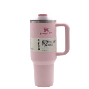 30oz/40oz Stanley Adventure Quencher H2.0 Tumble